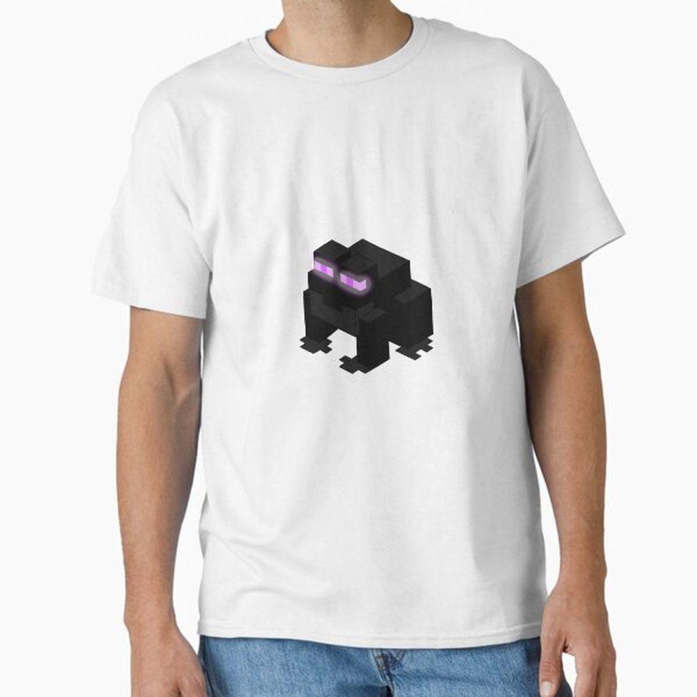 Ender Frog Awesome Shirt Ender Frog Awesome Shirt